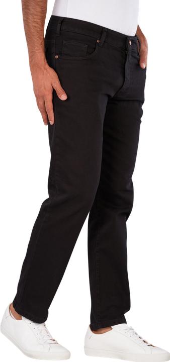 Actual product image Meyer 10024110 (W31/L32)