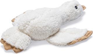 Immagine prodotto Karlie Anatra giocattolo di peluche (Cane di peluche)