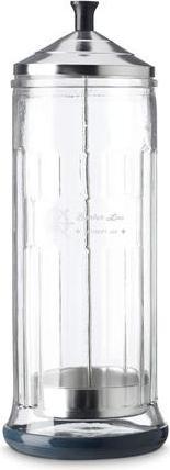 Produktbild Barber Shop Grosse Sterilisationsflasche