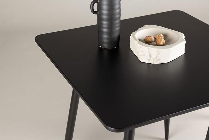 Actual product image Venture Home Polar (75 x 75 cm)
