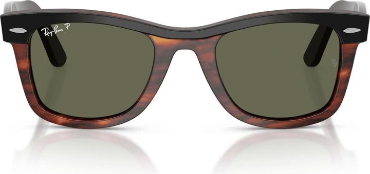 Produktbild Ray Ban Wayfarer