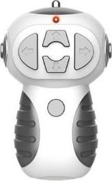 Produktbild No Name Radio Control Dance Robot Battery Not In