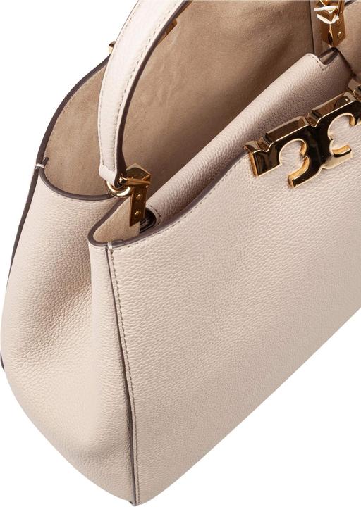 Actual product image Tory Burch Handbags