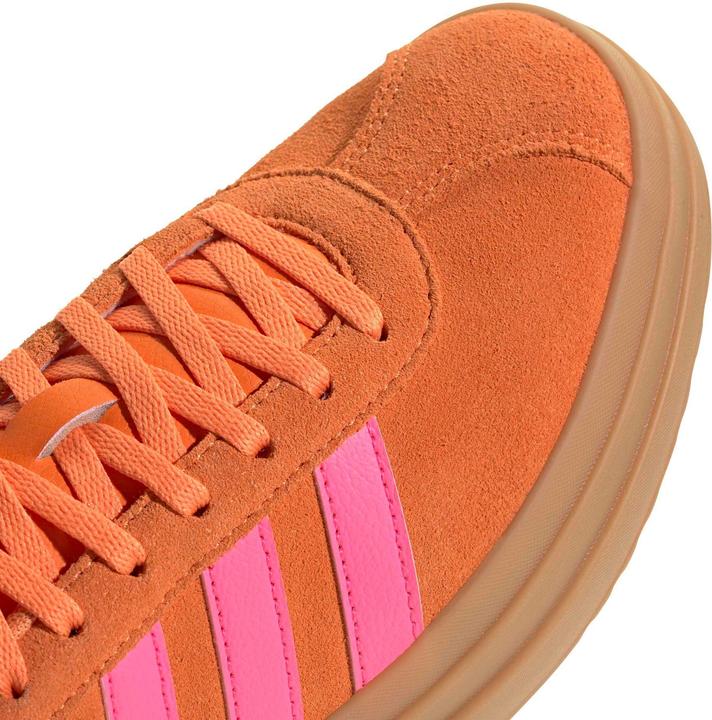 Image du produit Adidas VL court (38)