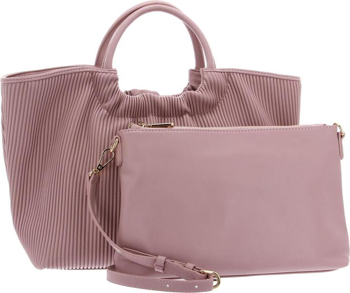 Immagine prodotto Valentino River Re Shopping Bag