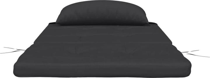 Image du produit vidaXL Adirondack Stuhlkissen (126 x 4.50 cm)