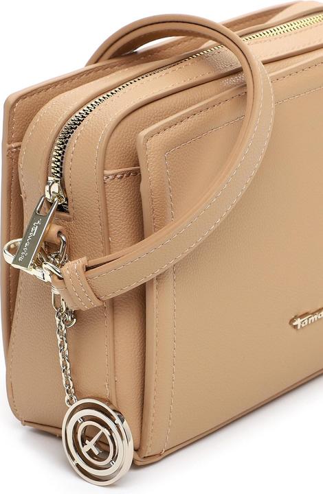 Immagine prodotto Tamaris Kim Crossover Bag