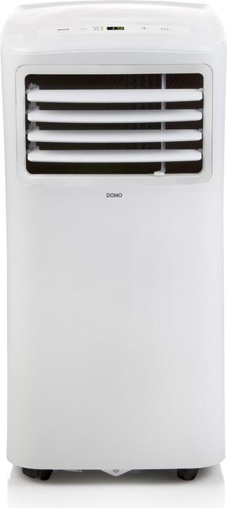 Actual product image Domo DO10161 (30 m², 7000 BTU/h)