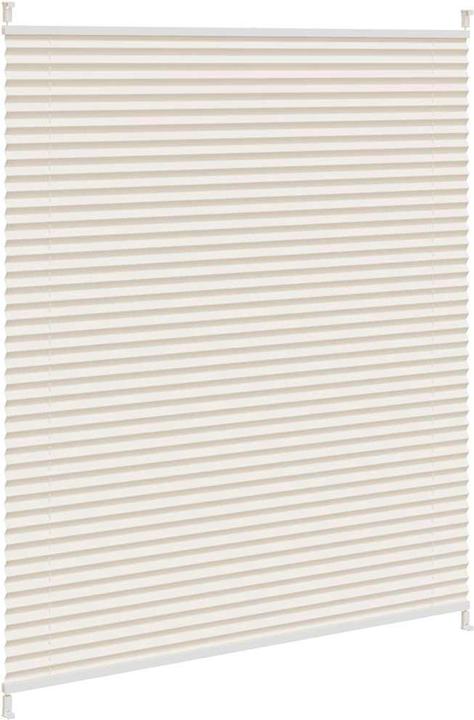 Actual product image VidaXL Eward (100 x 125 cm)