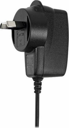 Immagine prodotto EPOS UNI PS, OFF, 01