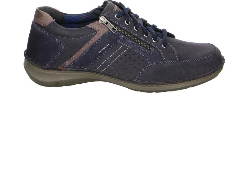 Actual product image Josef Seibel 44987-TE071 (45)