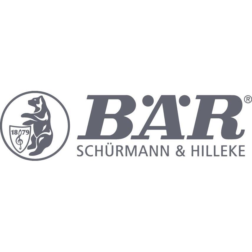 Thumbnail - Bär, Dübel, FixPin Schraubdübel M 6x 8x 25