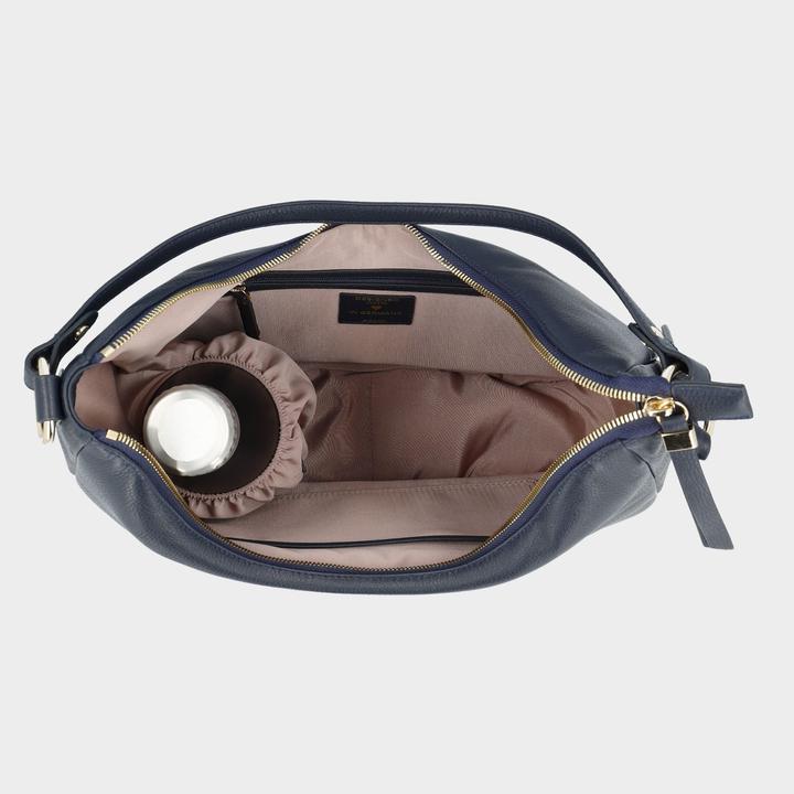 Actual product image Picard Java pouch bag