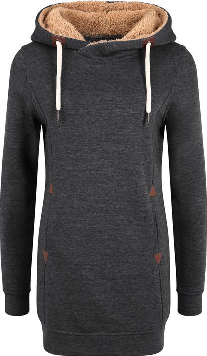 Actual product image Oxmo OXVicky MMM-83166 (M)