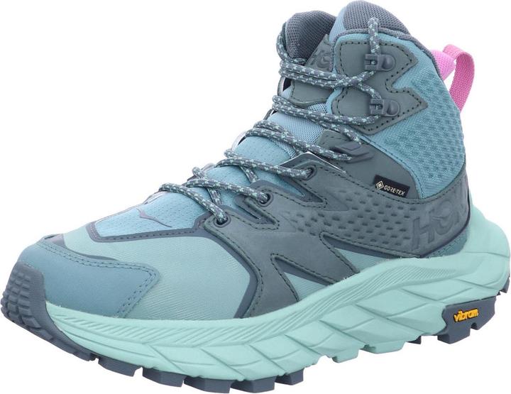 Produktbild Hoka Anacapa Mid GTX (37, 37.5)