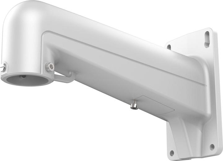 Actual product image LevelOne CAS-7331 Wall bracket f. FCS-4051