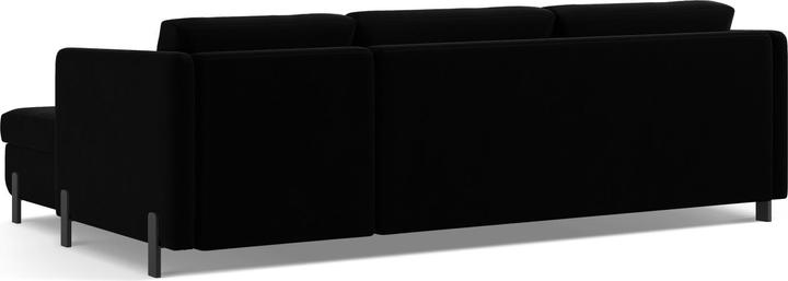 Immagine prodotto Micadoni Gloria (Divano ad angolo)