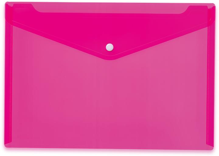 Immagine prodotto HERMA Custodia per documenti A4 (A4, 1x)