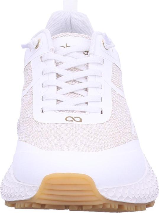 Image du produit Tenhaag Sneaker (40.5)