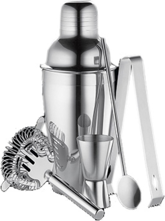 Produktbild GuGus Bar-Set (Cocktail Set)