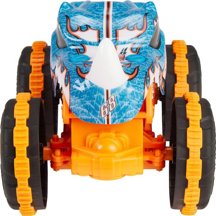 Image du produit Hot Wheels Rhinomite