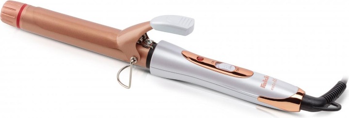 Fakir Estelle Lockenstab ESTELLE (38 mm)