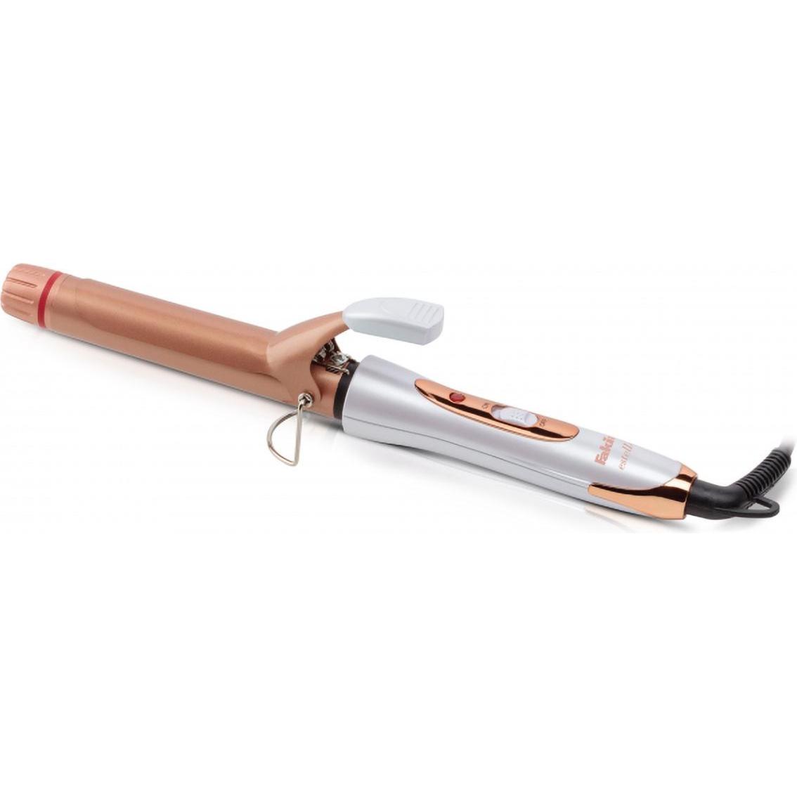Fakir, Lockenstab, Estelle Lockenstab ESTELLE (38 mm)
