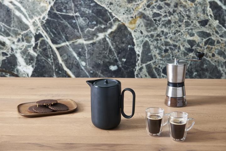 Immagine prodotto Leopold Vienna Bologna