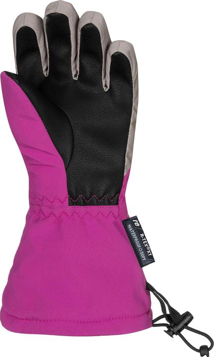 Produktbild Reusch Maxi R-TEX® XT (M)
