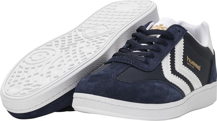 Actual product image hummel VM78 CPH Nylon - 52013 (46)