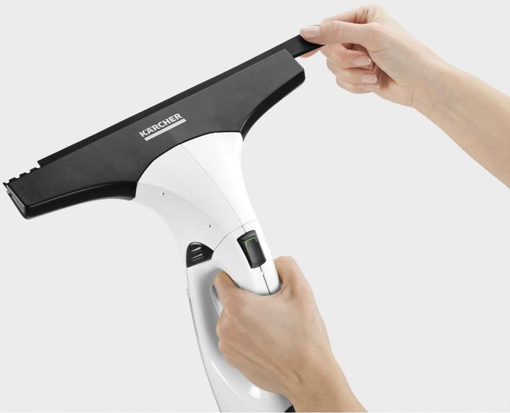 Produktbild Kärcher WV 2 Plus N