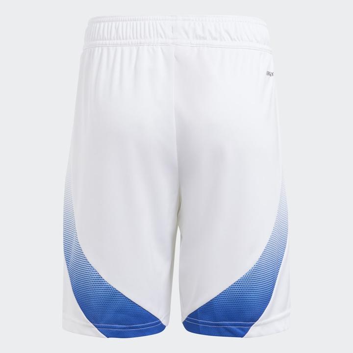Immagine prodotto adidas Pantaloncini Italia Bambini EM (164)