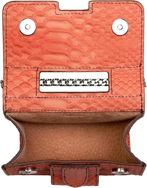 Actual product image Kate Moss Tiny Ophelia Mini