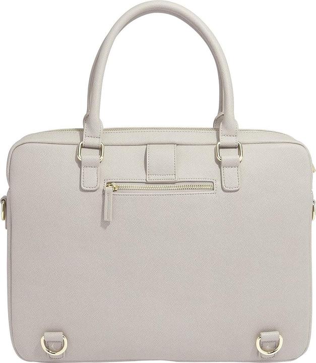 Image du produit Stackers Laptop Bag