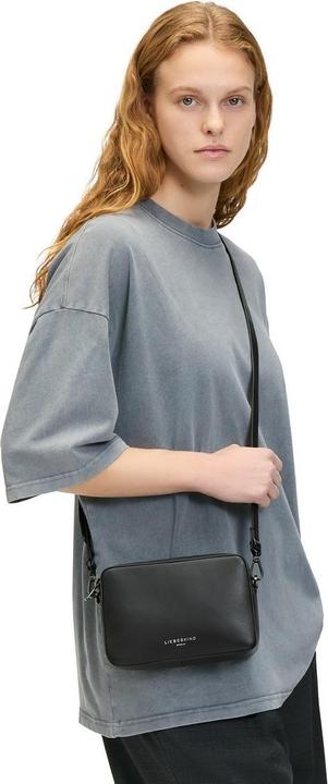 Actual product image Liebeskind Berlin Umhängetasche Hilla Camera S