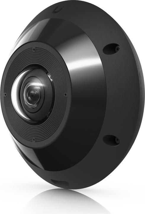 Produktbild Ubiquiti G6 Pro 360