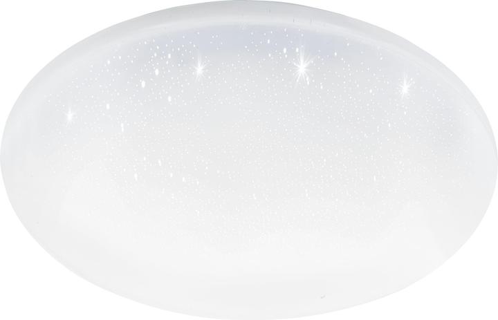 Produktbild EGLO Connect (2160 lm)