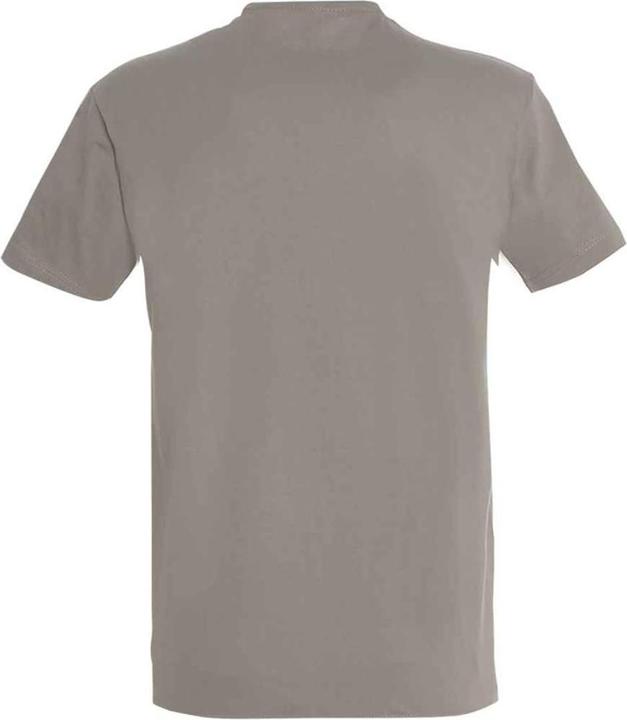 Produktbild Sols Imperial TShirt Schwere Qualität (3XL)