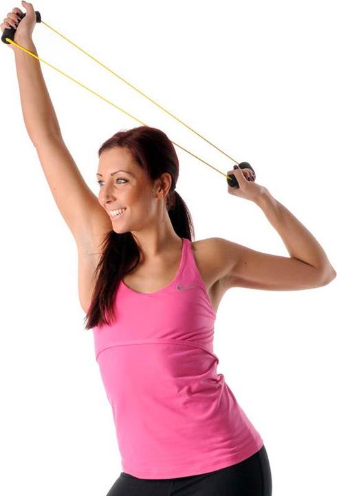 Actual product image Dittmann Body-Ring (0.30 m, Easy)