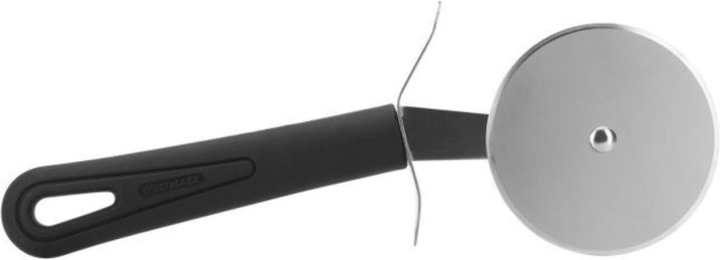 Image du produit Westmark Pizzaschneider "Gentle" Ø 6.9 cm, 21.2x7.6x2 cm