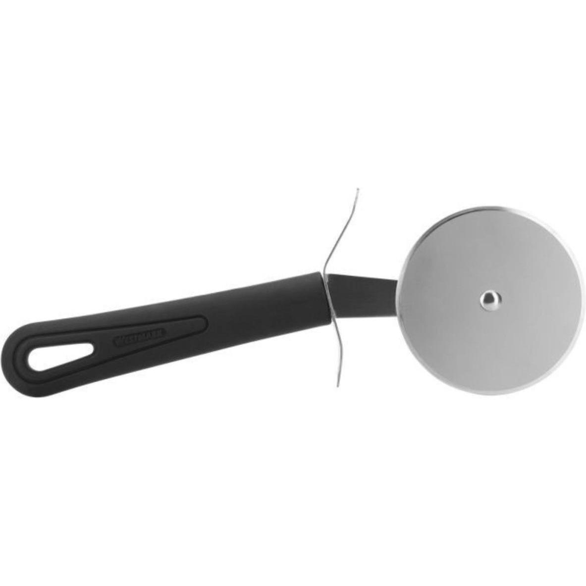 Thumbnail - Westmark, Pizza Zubehör, Pizzaschneider "Gentle" Ø 6.9 cm, 21.2x7.6x2 cm