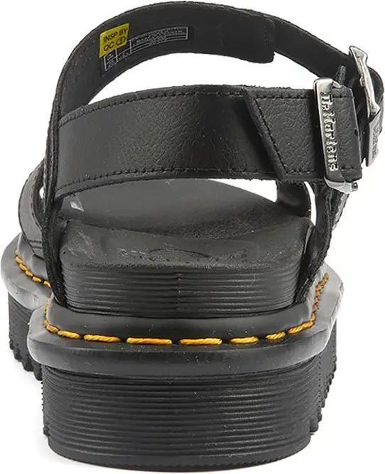 Productafbeelding Dr. Martens Women's Voss II Sandal (40)
