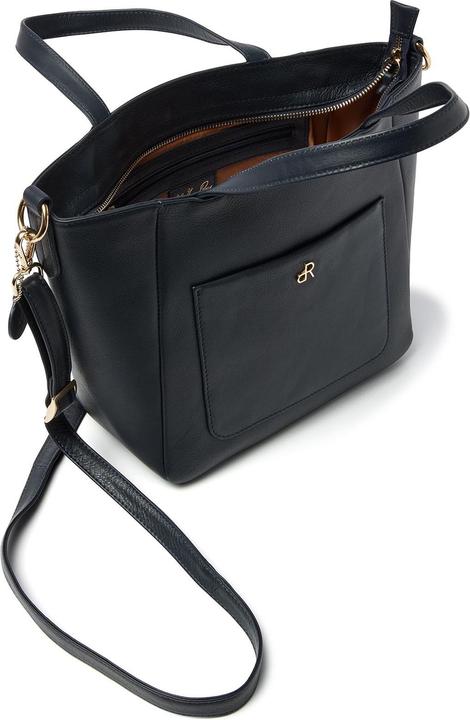 Actual product image Drift Hand / Schultertasche