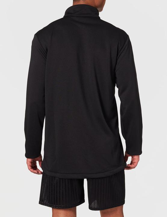 Produktbild Uhlsport Goal (3XL)