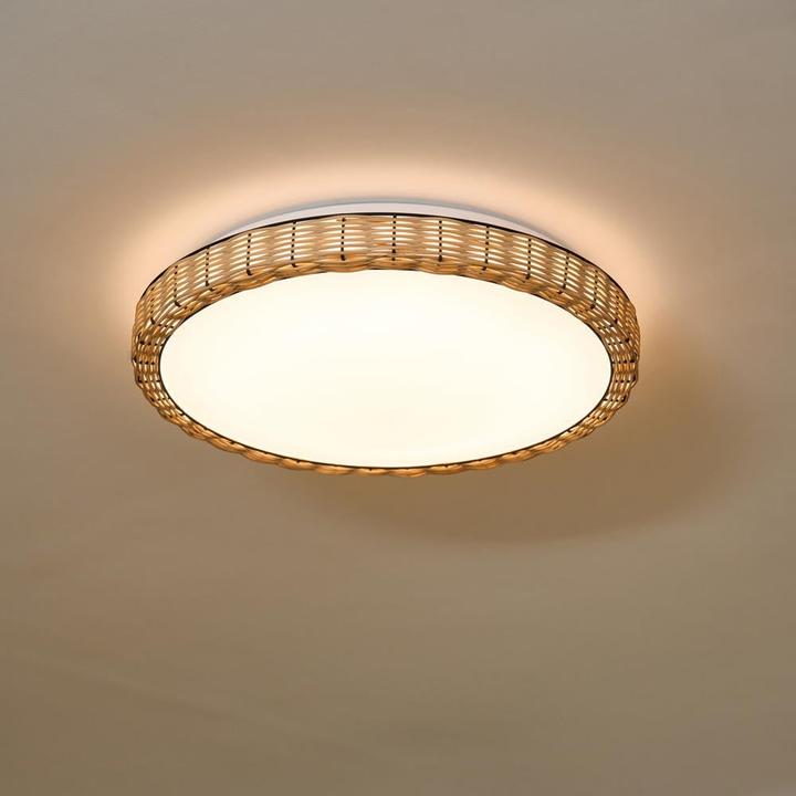 Produktbild ECO-Light May (2180 lm)