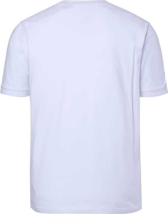 Produktbild JP1880 T-Shirt FLEXNAMIC®, Halbarm (4XL)