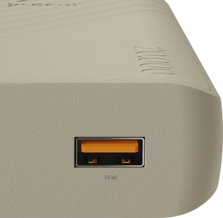 Produktbild Xtorm Go2 Series (20000 mAh, 15 W, 74 Wh)