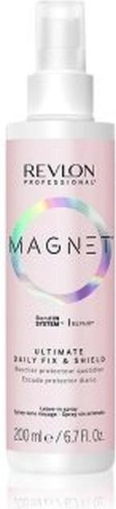Produktbild Revlon Professional magnetTM ultimate daily fix & shield (200 ml)
