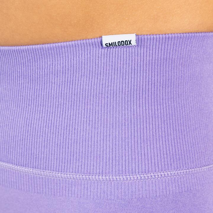 Immagine prodotto Smilodox Leggings Elin (XL)
