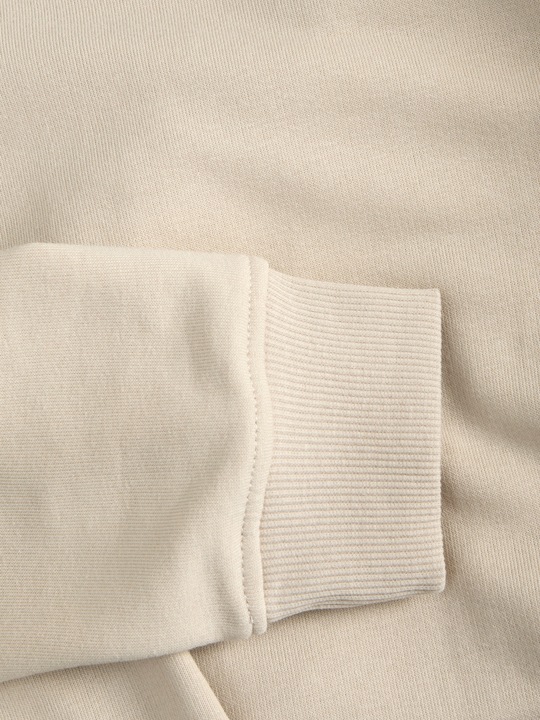 Actual product image JJXX Jxmadi Reg Ls Crew Swt Noos (XL)